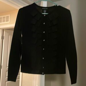 Soft fancy shirt